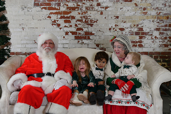 2024 Santa [Evans] 13