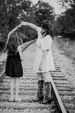 new fun photos (79)