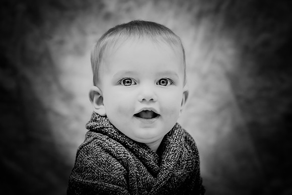 nolan pics  143