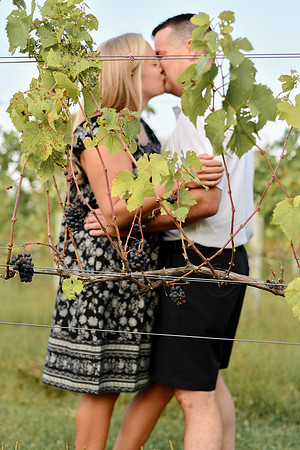 Nicole & Mike Eng 177