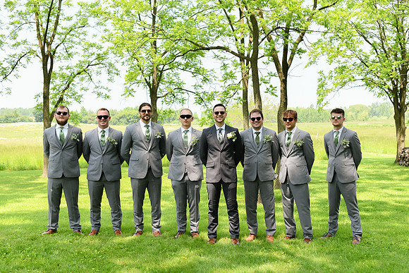 Carter & Marlah [with groom] 033