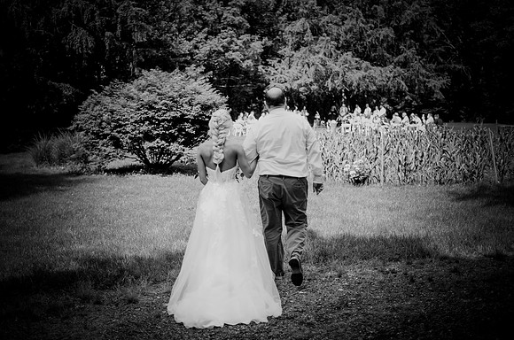 bennett wedding photos 161