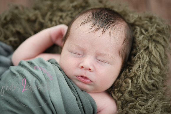 Anthony [newborn] 145