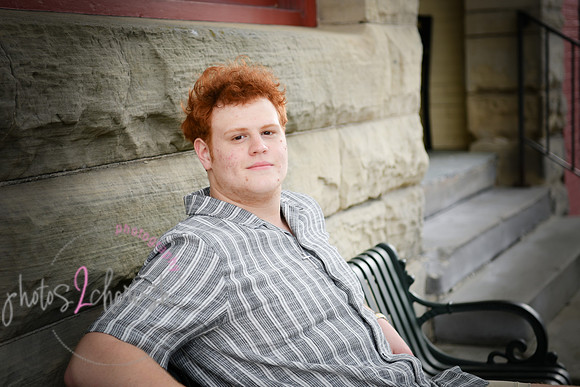 Evan [class of 2024] 165