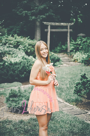 Briggs [lauren] 096