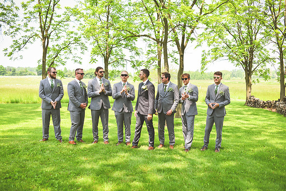 Carter & Marlah [with groom] 043
