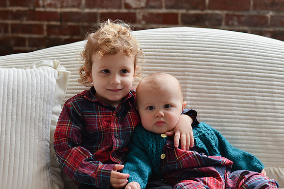 2024 Bernard Family 032