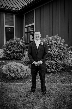 Wedding of Mike & Nicolle 458