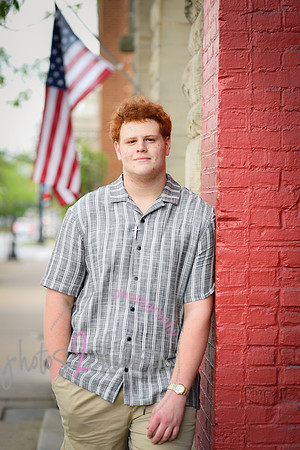 Evan [class of 2024] 062