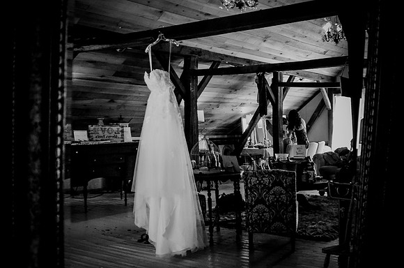 bennett wedding photos 020