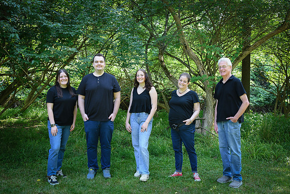 Heath Family 034