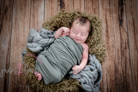 Anthony [newborn] 112