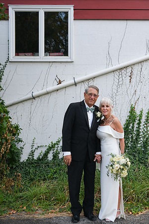 Kellie & Jim [square 1] 091