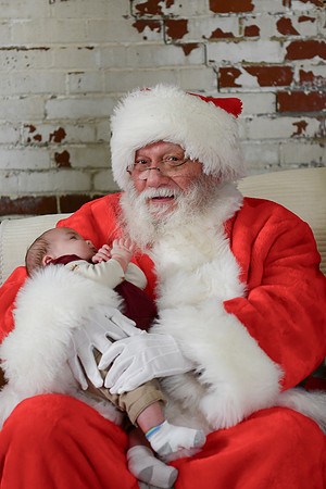 2024 Santa [Reusch] 25
