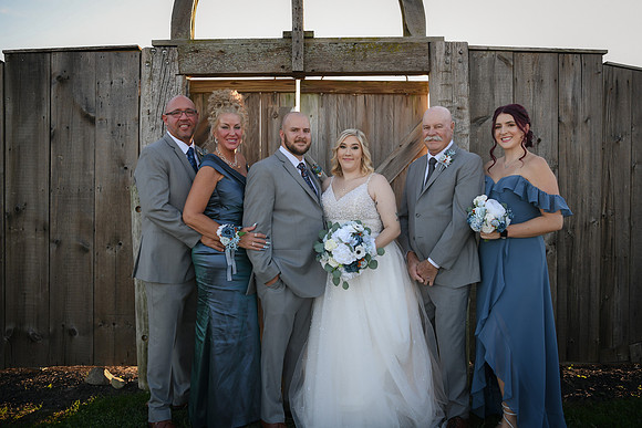 Piper & Eddie [Bride Family] 170