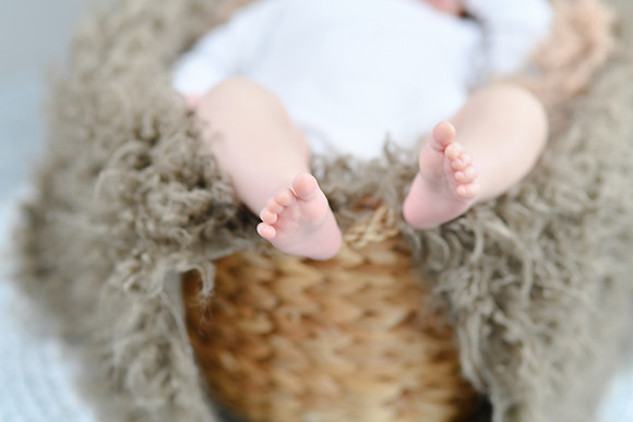 Lincoln [newborn] 053