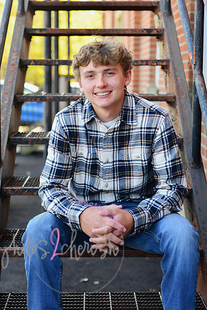 Gavin [MHS Class of 2025] proofs 060
