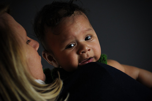 noah 3 mo 207