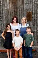 Mariya Family Photos [proofs] 013