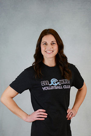 Coach Photos 48