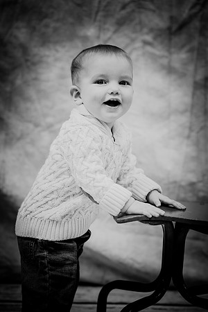 nolan pics  172