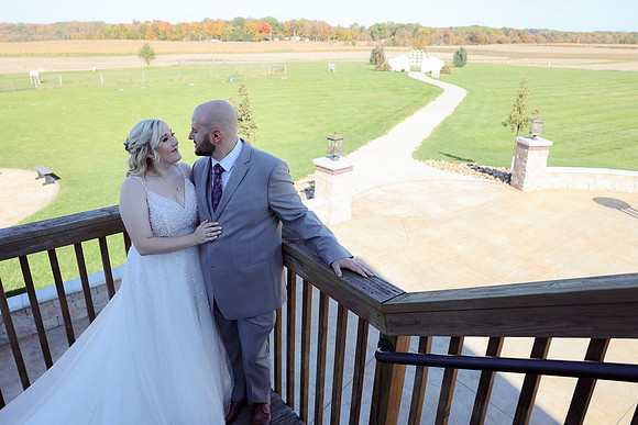 Piper & Eddie WD [bride & groom] 019