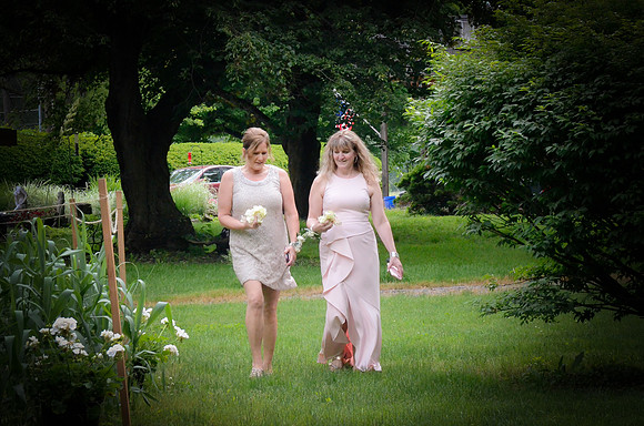 bennett wedding photos 122