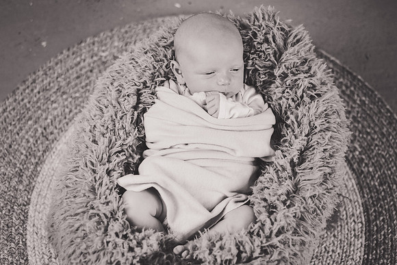 Lincoln [newborn] 042