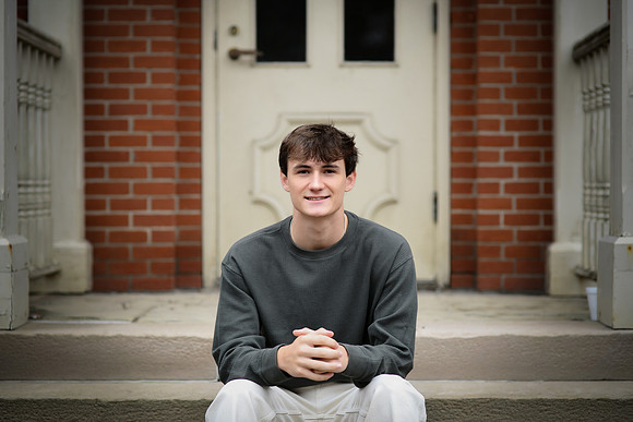 Nathan A senior photos 049_pp