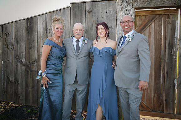 Piper & Eddie [Bride Family] 056