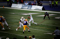 2022 game 2 [avon] 013