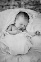 nolan [newborn] 002
