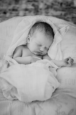 nolan [newborn] 002