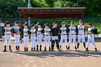 2025 Swarm Baseball 014