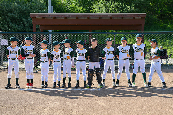 2025 Swarm Baseball 014