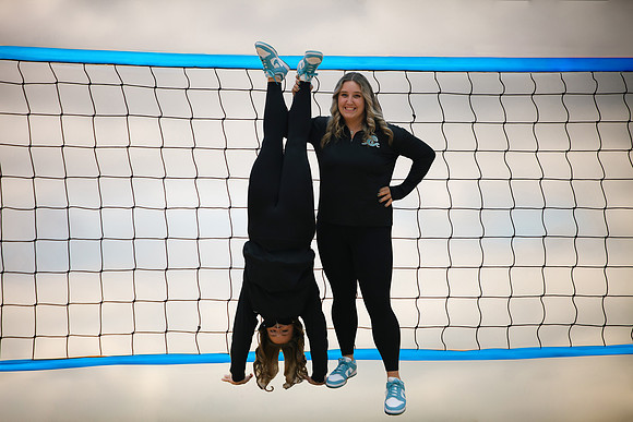 handstand image 2