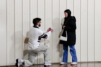 Eli & Anna Proposal 009