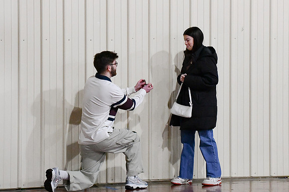 Eli & Anna Proposal 009