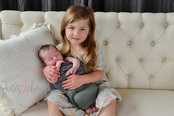 Anthony [newborn] 188