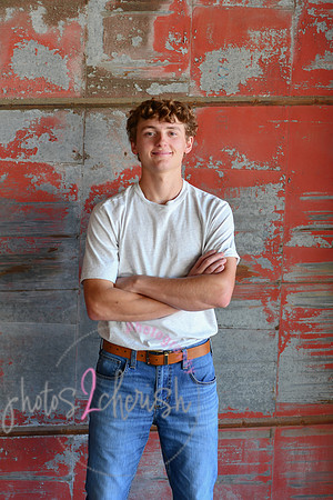Gavin [MHS Class of 2025] proofs 111