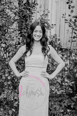 Kate MHS Class of 2025 [peek] 004