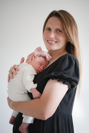 Seeman [newborn] 089