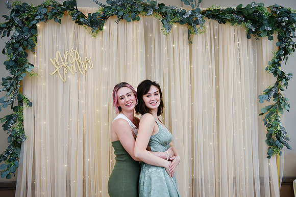 Bridal Shower 058