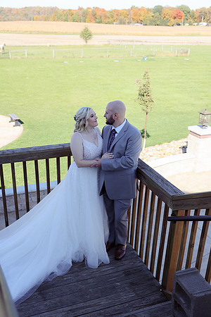 Piper & Eddie WD [bride & groom] 016
