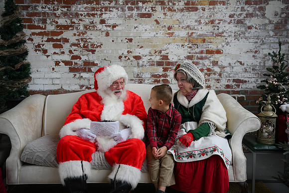 2024 Santa [Hutchinson] 48