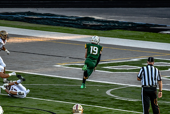 game 4 [danny TD] 19