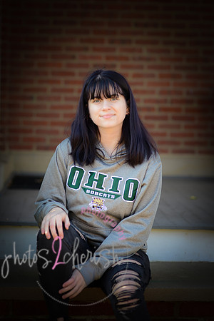 julianna [class of 2020] 192