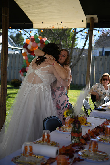 Hope & Teven reception 132