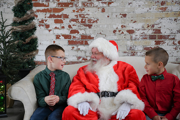 2024 Santa [Katherine] 16