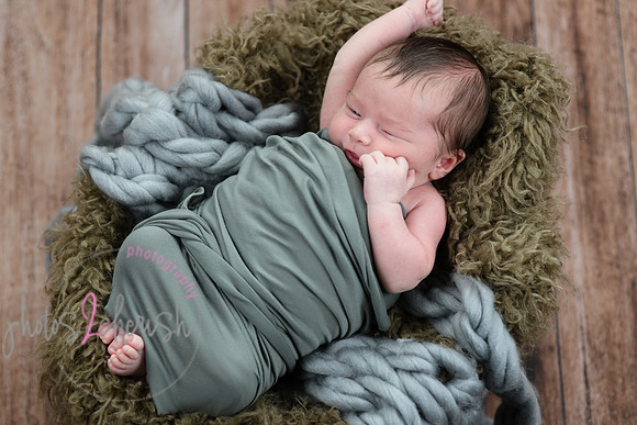 Anthony [newborn] 151